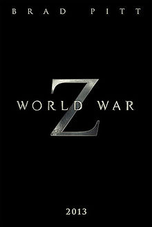 Watch Now World War Z-(2013) 8